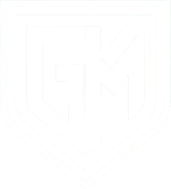 Munuka